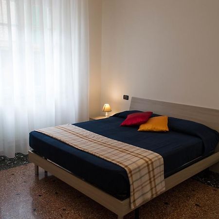 Casa Al Mare Apartment Albisola Superiore Luaran gambar